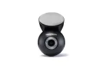 Galinio lango automobilinė kamera Nextbase Rear Window Camera, Full HD, 140&deg;