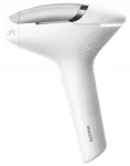 Philips Lumea IPL BRI931/00 SenseIQ su SmartSkin jutikliu