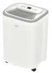 Oro sausintuvas Eldom OP1131 Luxi WiFi, 170 W