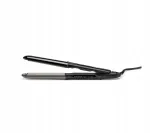 Plaukų tiesintuvas BaByliss ST486E su jonizacija, titano danga ir 230 &deg;C temperatūra