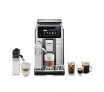 Automatinis kavos aparatas De'Longhi ECAM630 su integruotu malūnėliu, 19 barų