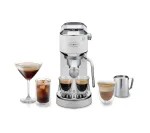 Kapsulinis kavos aparatas De'Longhi EC890, 1450 W, 15 bar