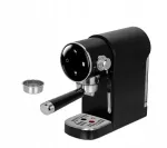 Kavos aparatas MPM MKW-15, 15 bar, 1350 W, 1,1 l