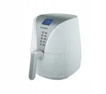 Kar&scaron;to oro gruzdintuvė Blaupunkt AFD601, 4 l, 1500 W