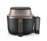 Frytkownė Philips NA547, 7,2 l, 2000 W