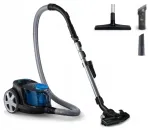 Belaidis dulkių siurblys Philips FC9331 be mai&scaron;elio, 900 W, 1,5 l