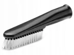 K&auml;rcher 6.900-425.0 originalus dulkių siurblio antgalis, 120 &times; 45 mm