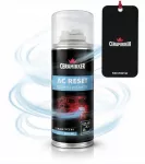 Automobilio oro kondicionieriaus valiklis ir kvapų neutralizatorius Ceramikker AC Reset, 200 ml