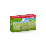 Schleich 42487 ganyklos tvora, 19,0 &times; 5,50 &times; 11,50 cm