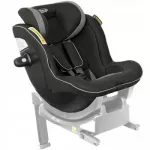 Automobilinė kėdutė Graco Ascent i-Size, 0&ndash;18 kg, montuojama prie&scaron; važiavimo kryptį su ISOFIX
