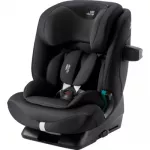 Britax R&ouml;mer ADVANSAFIX PRO automobilinė vaiki&scaron;ka kėdutė, 9&ndash;36 kg