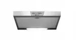 Po spintele montuojamas gartraukis Electrolux LFU216X, 60 &times; 13,2 &times; 51 cm