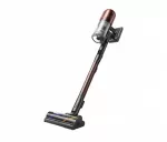 Belaidis vertikalus dulkių siurblys Dreame V30 Essential, 3 režimai, 2 viename