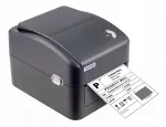 Etikečių terminis spausdintuvas Matrix YHD-420B-LABEL-BLACK, USB, 25 &times; 10 mm