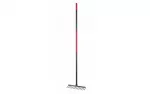 Gerlach ASSIST grėblys, 155 cm
