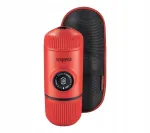 Ne&scaron;iojamas Wacaco Nanopresso kavos aparatas, 18 bar, 80 ml
