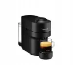 Kapsulinis kavos aparatas De'Longhi ENV90B, Nespresso Vertuo, 1260 W, 1,1 l