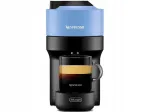 Kapsulinis kavos aparatas De'Longhi Nespresso Vertuo Pop ENV90, mėlynas