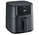 Kar&scaron;to oro gruzdintuvė Severin AF2462, 7 l, 1700 W