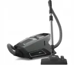 Miele Blizzard CX1 PowerLine 890 W 2 l beformis dulkių siurblys