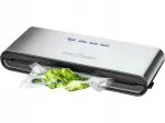 Vakuuminis mai&scaron;elių sandariklis Profi Cook PC-VK 1080, 120 W, 18 mai&scaron;elių