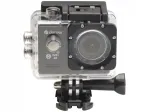 Sporto kamera Denver ACK-8064 4K su Wi-Fi