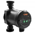 Cirkuliacinis siurblys IBO BETA 2 25-60/180 su 11 režimų