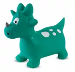 &Scaron;okinėjimo lazdelė vaikams Sun Baby Dino, iki 45 kg