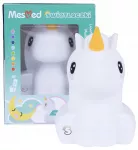 Naktinė lemputė MesMed MM-019