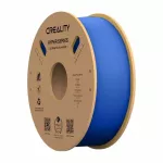 Creality 3D automatinis PLA siūlas 3D spausdintuvui, 1,75 mm, 30&ndash;600 mm/s, mėlynas