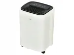 Oro sausintuvas Eldom OP1130, 170 W