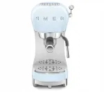 Smeg ECF02PBEU espreso kavos aparatas, 1350 W, 15 bar, 1 l