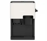 Automatinis kavos aparatas Nivona Cube 4102, 15 barų, 1455 W, 1,4 l