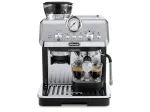 Kavos aparatas De'Longhi EC9155 su integruotu malūnėliu, 15 bar, 1,5 l