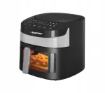 Kar&scaron;to oro gruzdintuvė Blaupunkt AFD722, 1800 W, 7,2 l