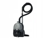 Beko VCO54505AG 890 W beformis dulkių siurblys su 3,4 l talpykla