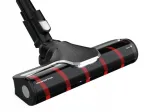 Elektrosrova Tefal Slim Parquet ZR045010 dulkių siurbliams X-Force Flex 9.60 su LED ap&scaron;vietimu