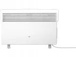 Konvekcinis &scaron;ildytuvas Xiaomi Mi Smart Space Heater S, 2200 W, 3 galios lygiai