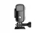 Sportinė kamera SJCam C100 su Full HD įra&scaron;ymu ir Wi-Fi