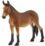 Schleich mulas 14889, nuo 3 metų