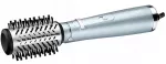 BaByliss Hydro Fusion Big Hair AS773E besisukantis kar&scaron;to oro formavimo &scaron;epetys su 50 mm &scaron;epečiu
