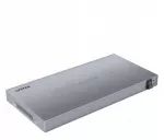 HDMI signalo skirstytuvas Unitek V1132A01-EU, 1 įėjimas ir 8 i&scaron;ėjimai, 4K