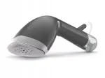 Rankinė drabužių garų lyginimo sistema Philips STH7040-80, 1500 W, 28 g/min