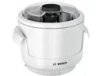 Ledų gaminimo priedas Bosch MUZ9EB1 robotams OptiMUM 9