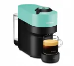 Kapsulinis kavos aparatas Krups Vertuo Pop XN9204, 1500 W, 0,6 l