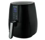 Kar&scaron;to oro gruzdintuvė Blaupunkt AFD501, 1500 W, 4 l