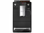 Automatinis kavos aparatas Melitta Latticia OT su integruotu malūnėliu, 20 &times; 45,9 &times; 35,2 cm