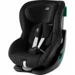 Britax R&ouml;mer automobilinė kėdutė vaikams, 9&ndash;18 kg, tvirtinama automobilio diržu