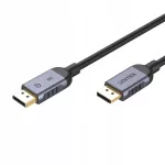 Unitek C1628GY01 DisplayPort&ndash;DisplayPort kabelis