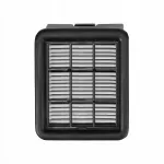 HEPA H12 plaunamas filtras Yoer AquaVac VCW01G dulkių siurbliui